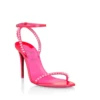 Christian Louboutin So Me 100 Patent Sandal In Pink -Elegance Avenue Christian Louboutin So Me 100 Patent Sandals In Pink 11377396 895 2 fb62cc99 c768 404d bd43 78e9409a48ae