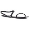 Manebi Slingback Braided Sandal In Black -Elegance Avenue Manebi Slingback Braided Sandal in Black 11342849 1000x e4638270 b236 411c 8fd8 6ed3ad0f8b33